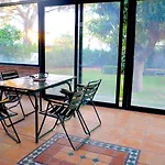 Angelo Delle Aci Tatil Evi Aci Trezza