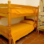 Tatil Evi Angelo Delle Aci