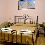Angelo Delle Aci Σπίτι διακοπών