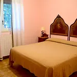 Angelo Delle Aci Tatil Evi Aci Trezza