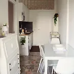 Angelo Delle Aci Tatil Evi *