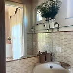 Tatil Evi Angelo Delle Aci *