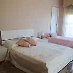 Angelo Delle Aci Tatil Evi *