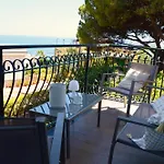 Angelo Delle Aci Tatil Evi *