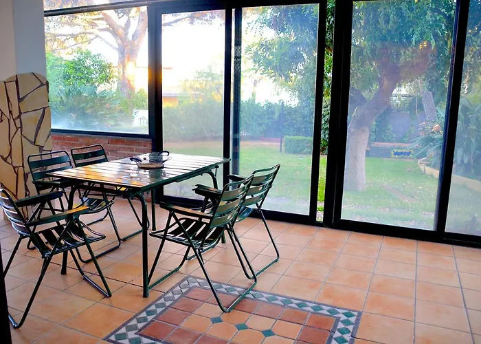 Angelo Delle Aci Prázdninový dům Aci Trezza