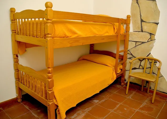 Tatil Evi Angelo Delle Aci