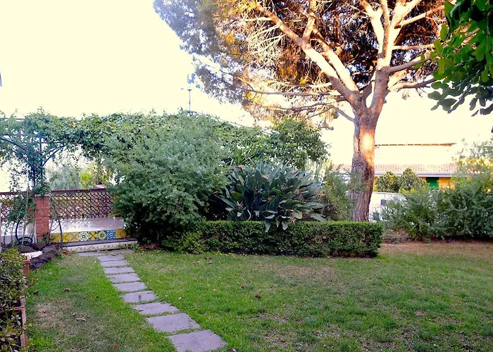 Angelo Delle Aci * Aci Trezza