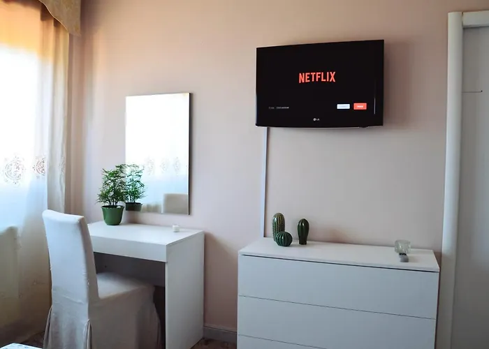 Angelo Delle Aci * Aci Trezza