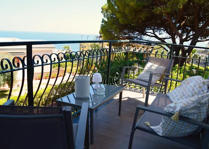 Angelo Delle Aci Tatil Evi *
