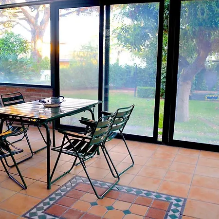 Angelo Delle Aci Vakantiehuis Aci Trezza