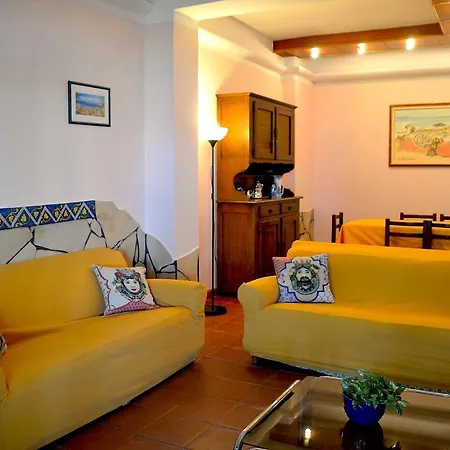 Angelo Delle Aci Aci Trezza