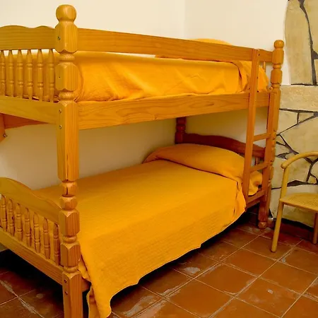 Semesterbostad Angelo Delle Aci