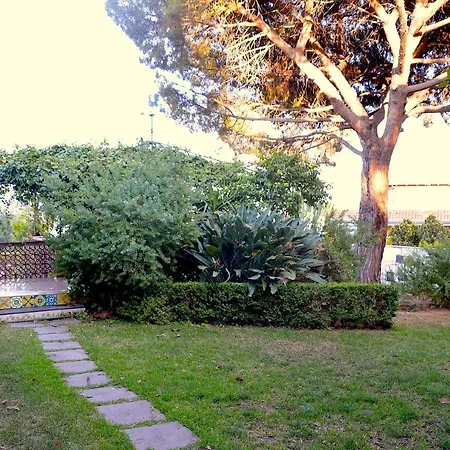 Angelo Delle Aci * Aci Trezza