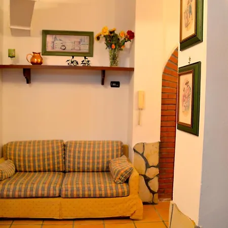 Angelo Delle Aci * Aci Trezza