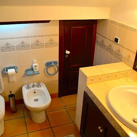 Angelo Delle Aci Aci Trezza