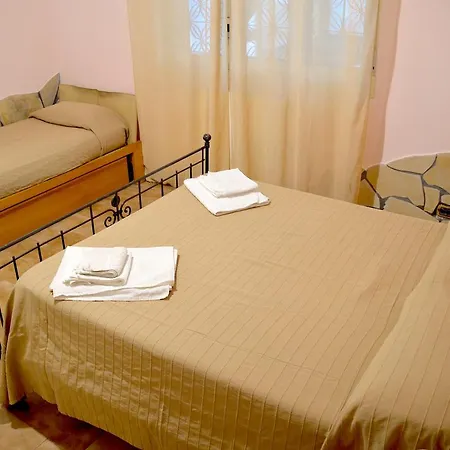 Angelo Delle Aci * Aci Trezza