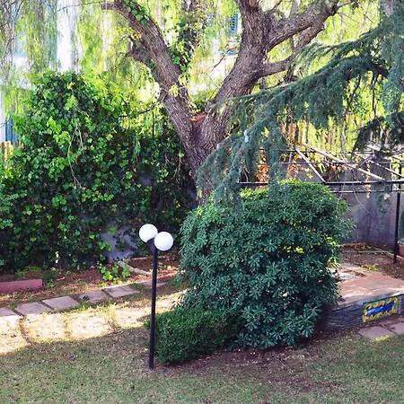 Tatil Evi Angelo Delle Aci *