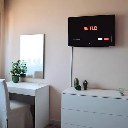 Angelo Delle Aci * Aci Trezza