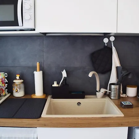 Angelo Delle Aci Aci Trezza