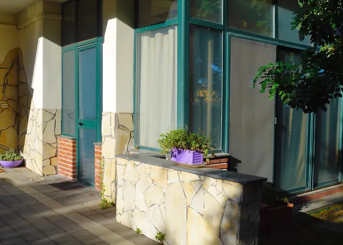 Angelo Delle Aci *